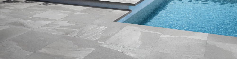 porcelain pool deck tile