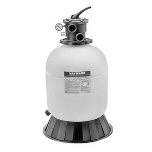 sand pool filter