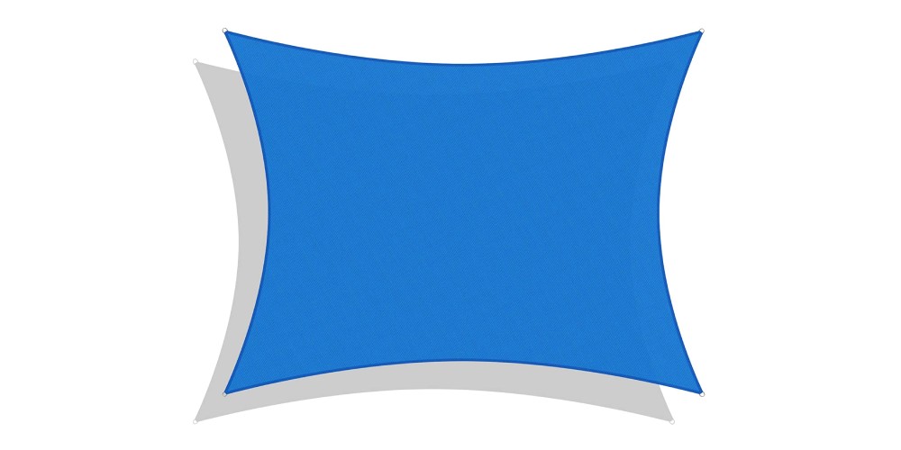 pool shade cover